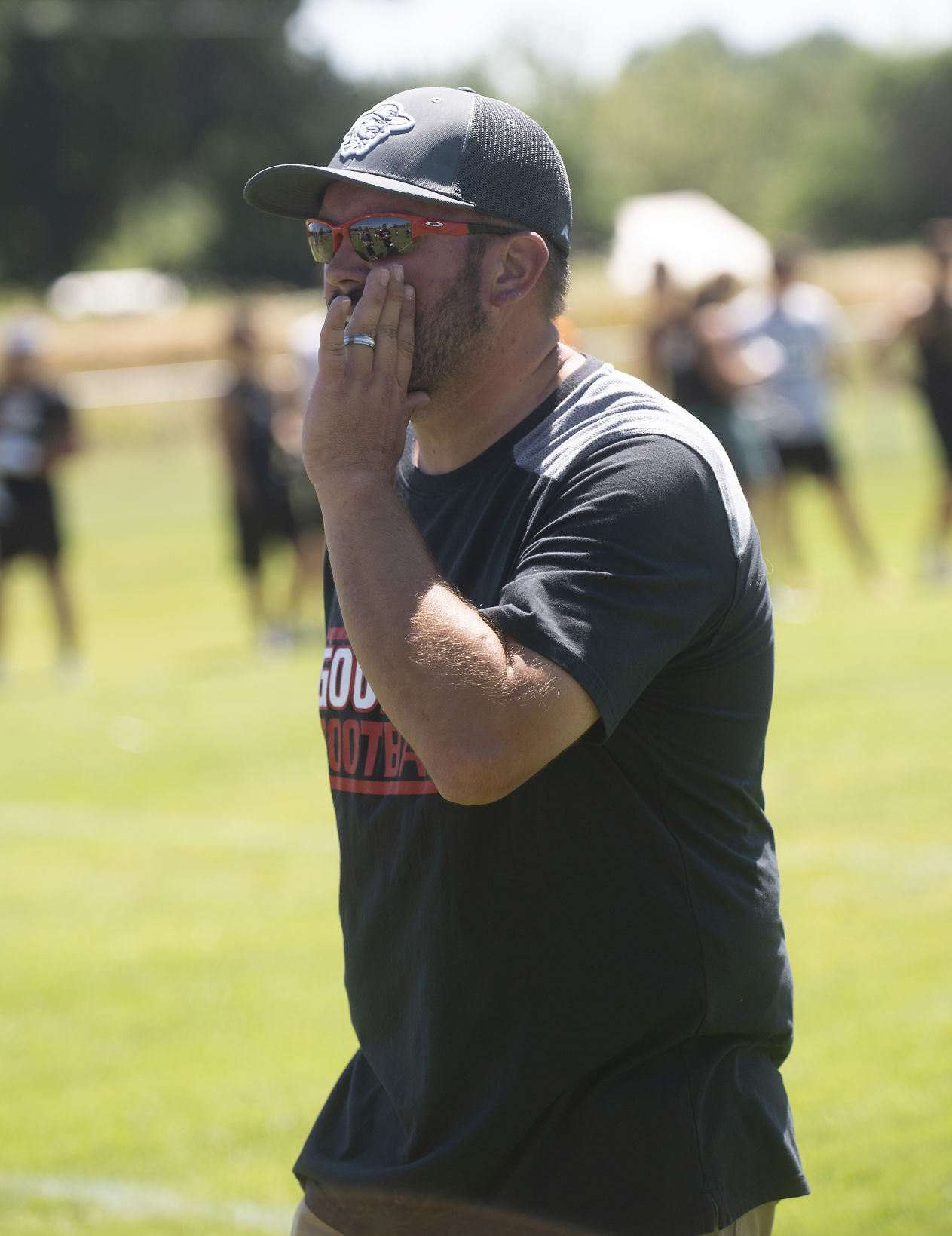 Southern Idaho Showcase